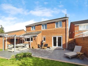 Photo 9- click for photo gallery